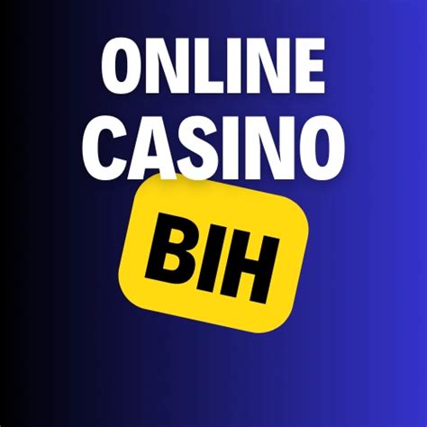 online casino u bih zciw